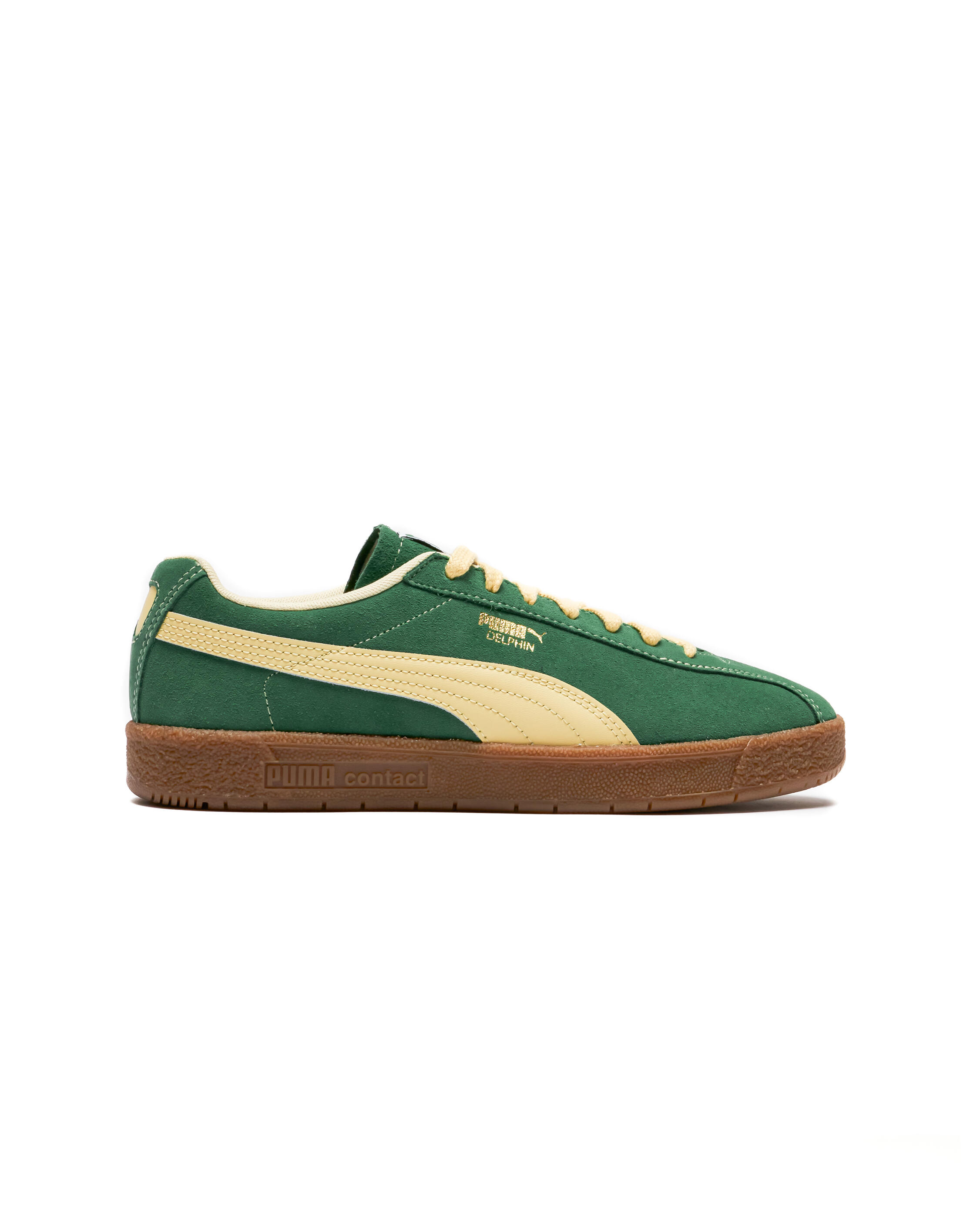 Puma Delphin | 390685-03 | AFEW STORE